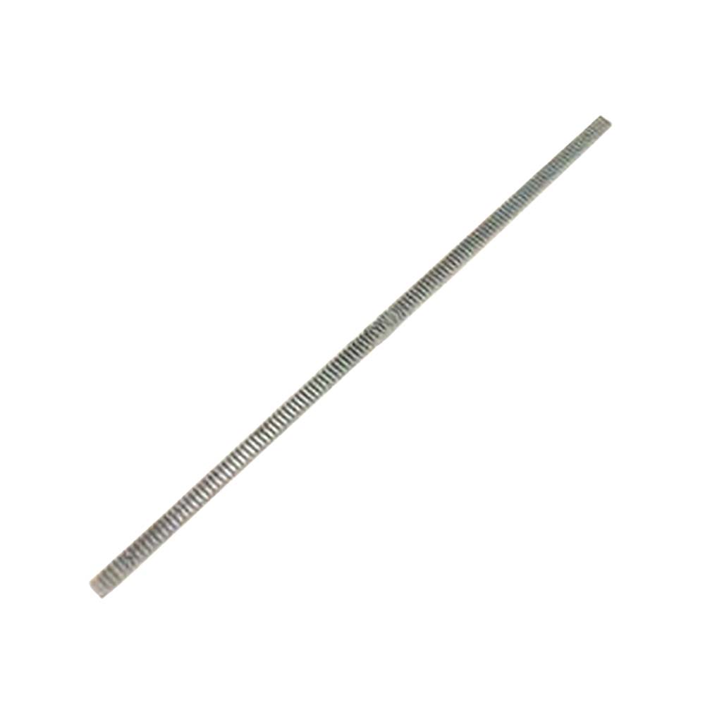 Milwaukee 44-80-0175 Rack