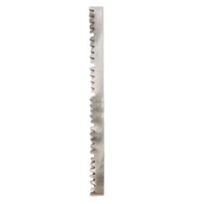 Milwaukee 44-80-0200 Rack