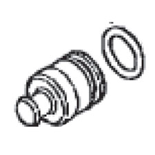 Milwaukee 44-82-0074 Ram