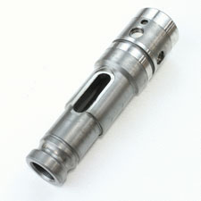 Milwaukee 44-82-0076 Striker Guide