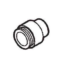 Milwaukee 44-82-0184 Ram Catcher