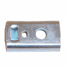Milwaukee 44-86-0581 Thrust Piece