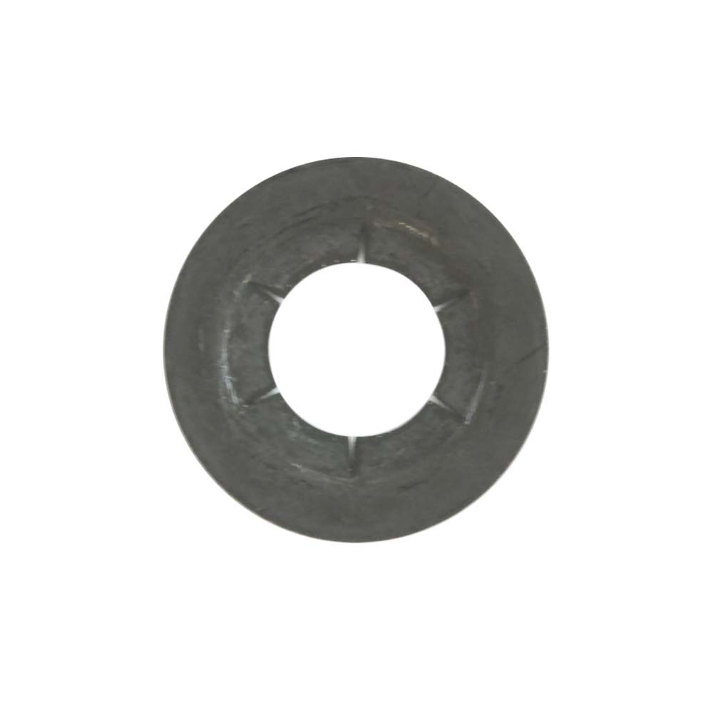 Milwaukee 44-86-1400 Self-locking Retaining Ring