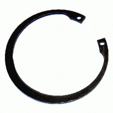 Milwaukee 44-90-0016 Retaining Ring