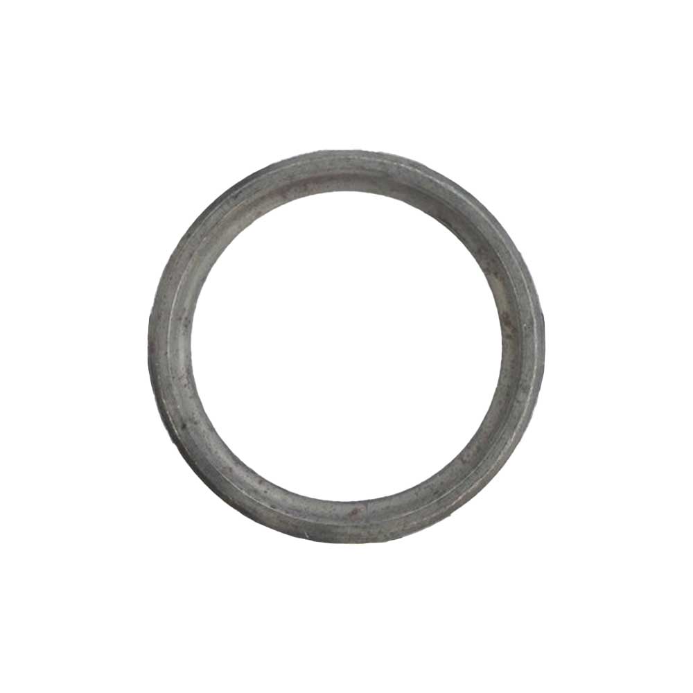 Milwaukee 44-90-0020 Support Ring