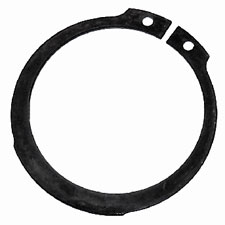 Milwaukee 44-90-0021 Retaining Ring