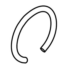44-90-0109