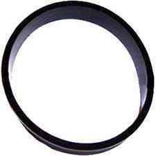 Milwaukee 44-90-0115 Ring