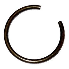 Milwaukee 44-90-0183 Retaining Ring - Internal