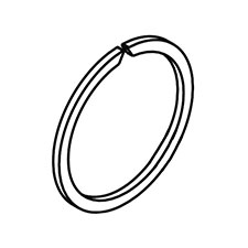 44-90-0216