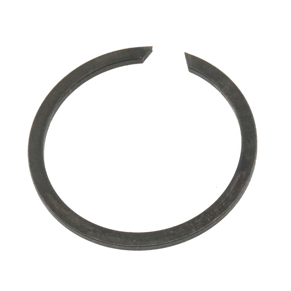 Milwaukee 44-90-0350 Snap Ring - External