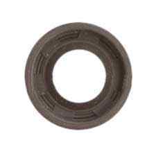 Milwaukee 44-90-0483 Seal Ring