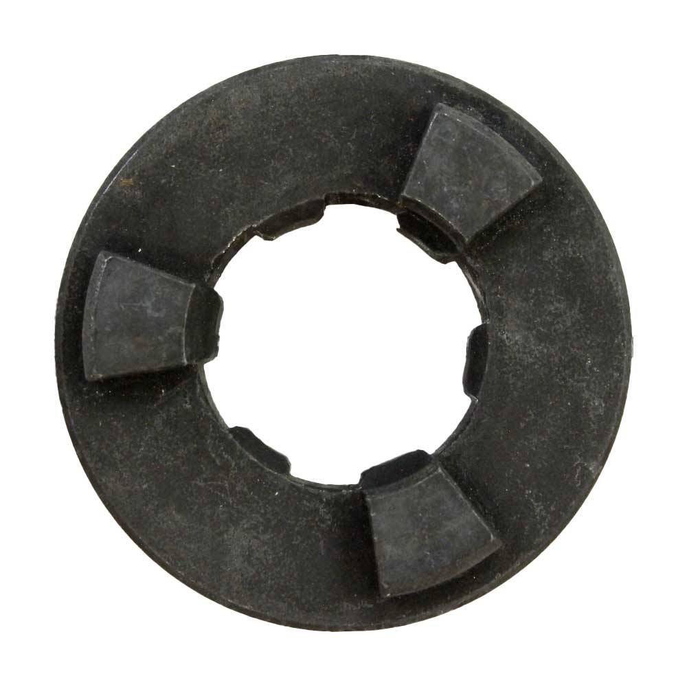Milwaukee 44-90-0575 Shifting Ring