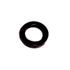 Milwaukee 44-90-0830 Holding Ring