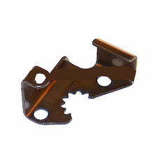 Milwaukee 44-90-0832 Locking Plate