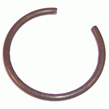 Milwaukee 44-90-4415 Retaining Ring