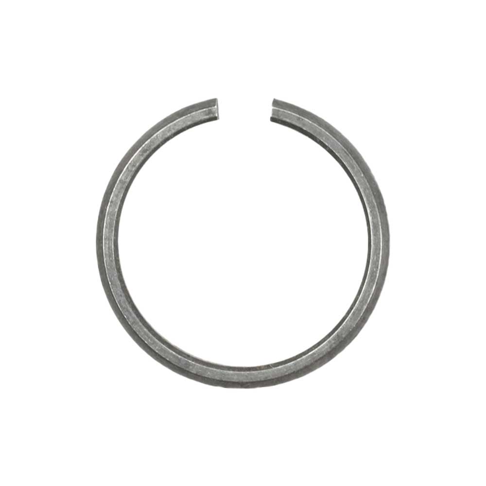 Milwaukee 44-90-4540 C-ring