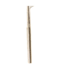 Milwaukee 44-94-0460 Depth Stop Rod