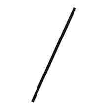 Milwaukee 44-94-0490 10 Oz Rack