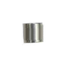 Milwaukee 44-96-0101 Roller