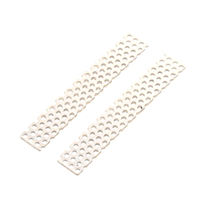 Milwaukee 45-03-0013 Metal Mesh