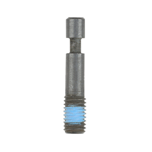 Milwaukee 45-04-0026 Detent Mount Adjustment Screw