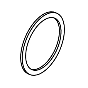 45-06-0053