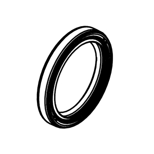 45-06-0067