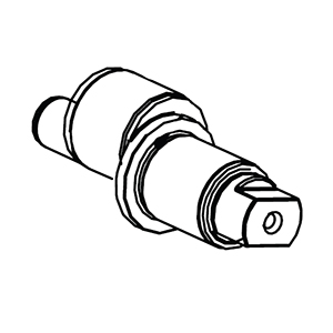 45-08-0045
