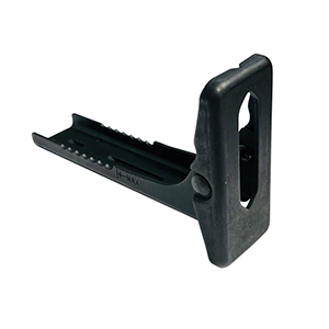 Milwaukee 45-16-0010 Shoe Assembly