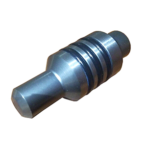 Milwaukee 45-56-2527 Striker