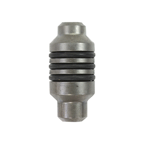 Milwaukee 45-56-2528 Striker