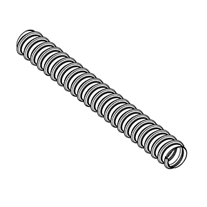 45-76-0068