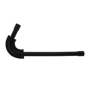 Milwaukee 45-76-2001 Outlet Cover