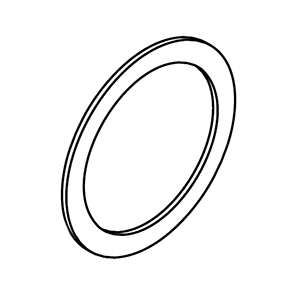Milwaukee 45-88-0026 Washer