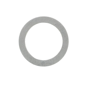 Milwaukee 45-88-0062 Washer
