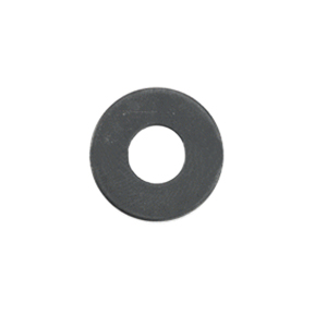 Milwaukee 45-88-0136 Washer, 2830-20