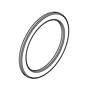 45-88-0207