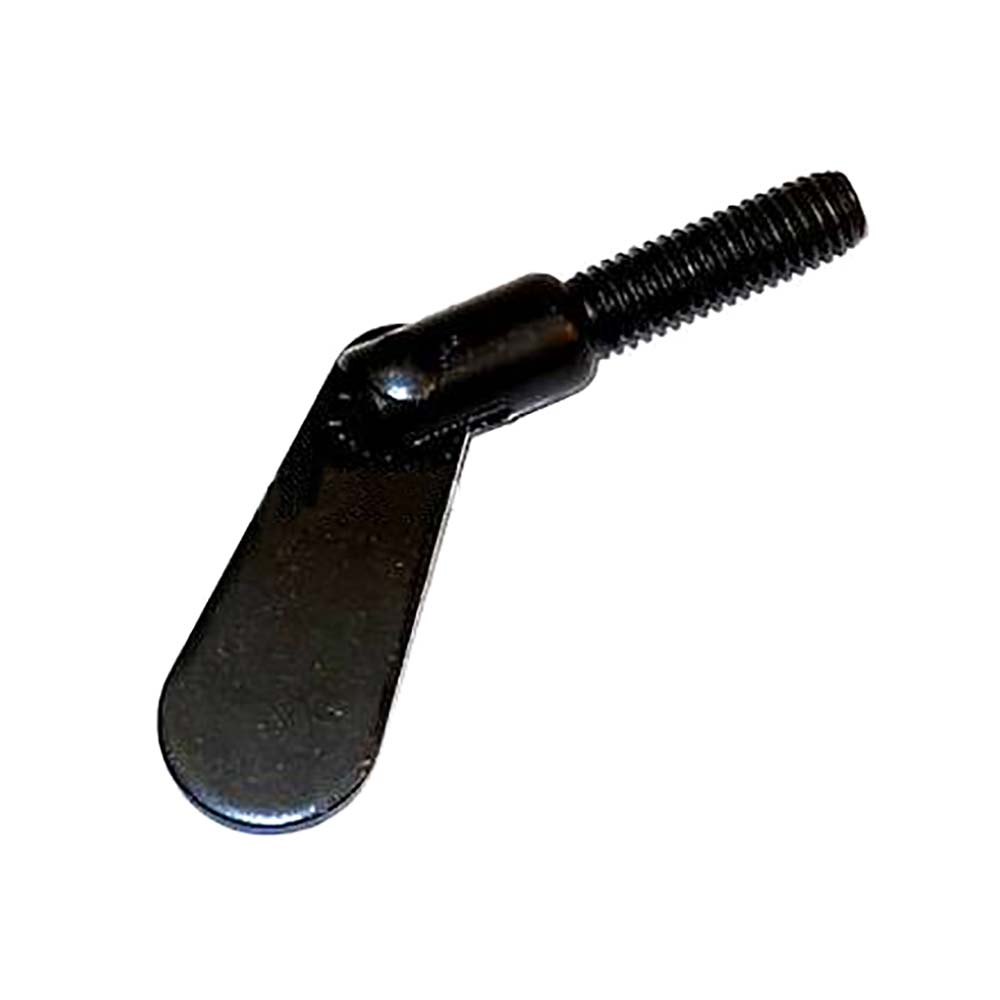 Milwaukee 45-04-0015 Clamp Screw