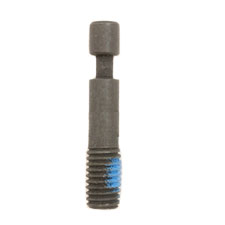 Milwaukee 45-04-0025 Adjusting Screw