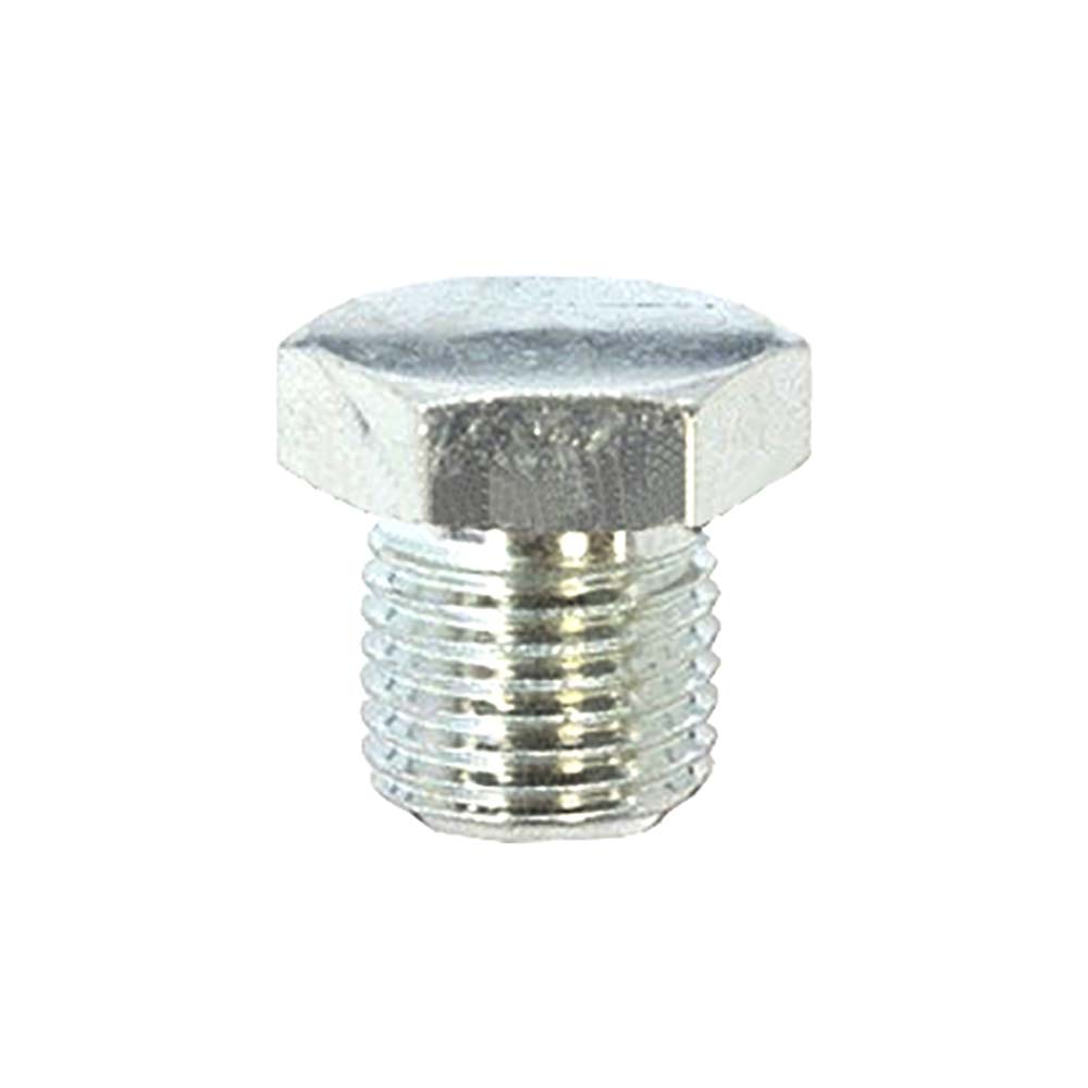 Milwaukee 45-04-1010 Plug Screw