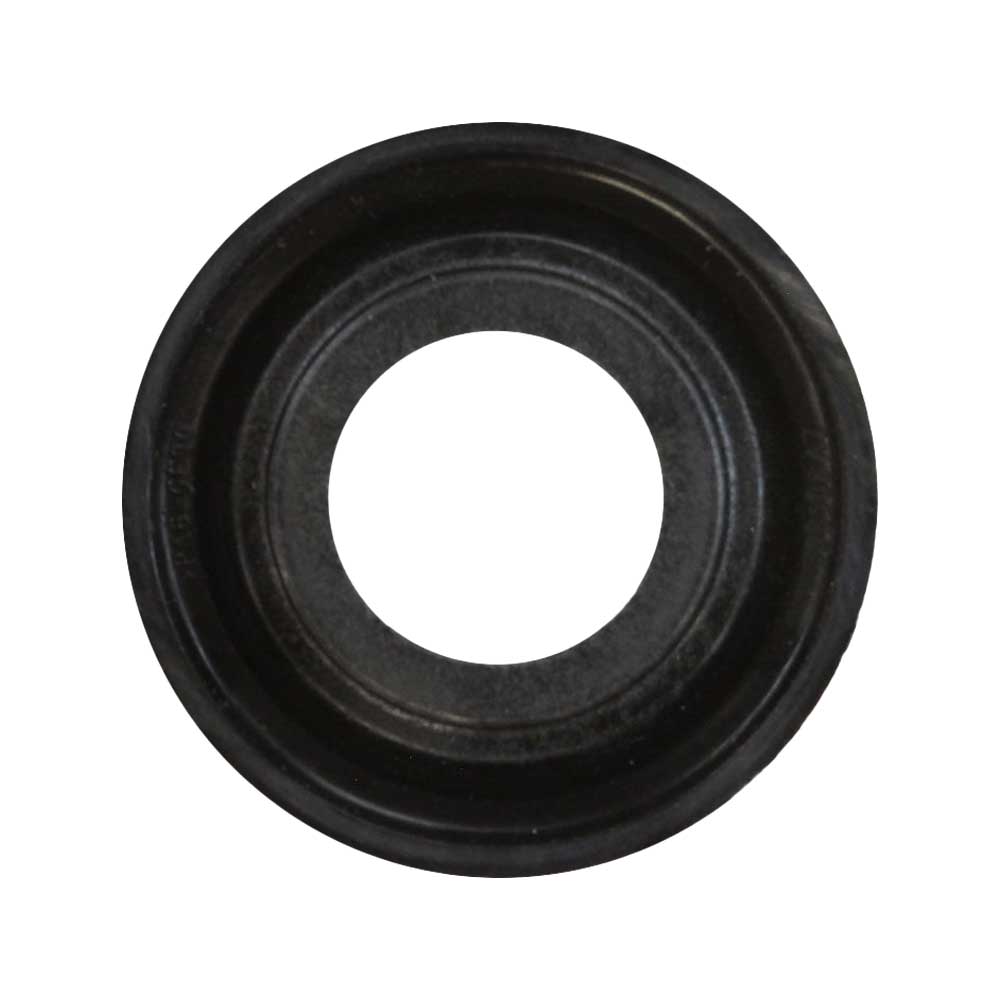 Milwaukee 45-06-0020 Dust Seal