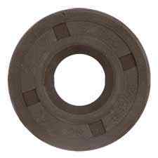 Milwaukee 45-06-0030 Armature Seal