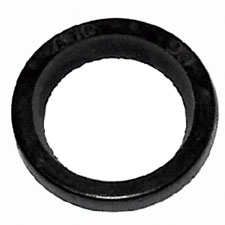 Milwaukee 45-06-0106 Oil Seal