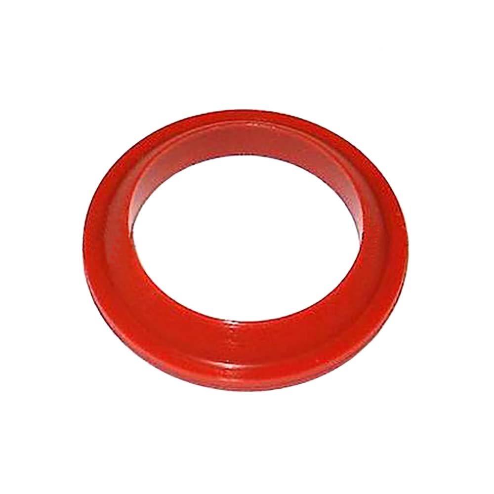 Milwaukee 45-06-0110 Orbit Seal