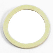 Milwaukee 45-06-0215 Felt Washer