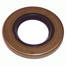 45-06-0260