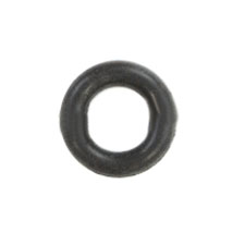Milwaukee 45-06-0295 Washer