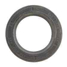 Milwaukee 45-06-0425 Oil Seal