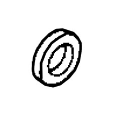 45-06-0500